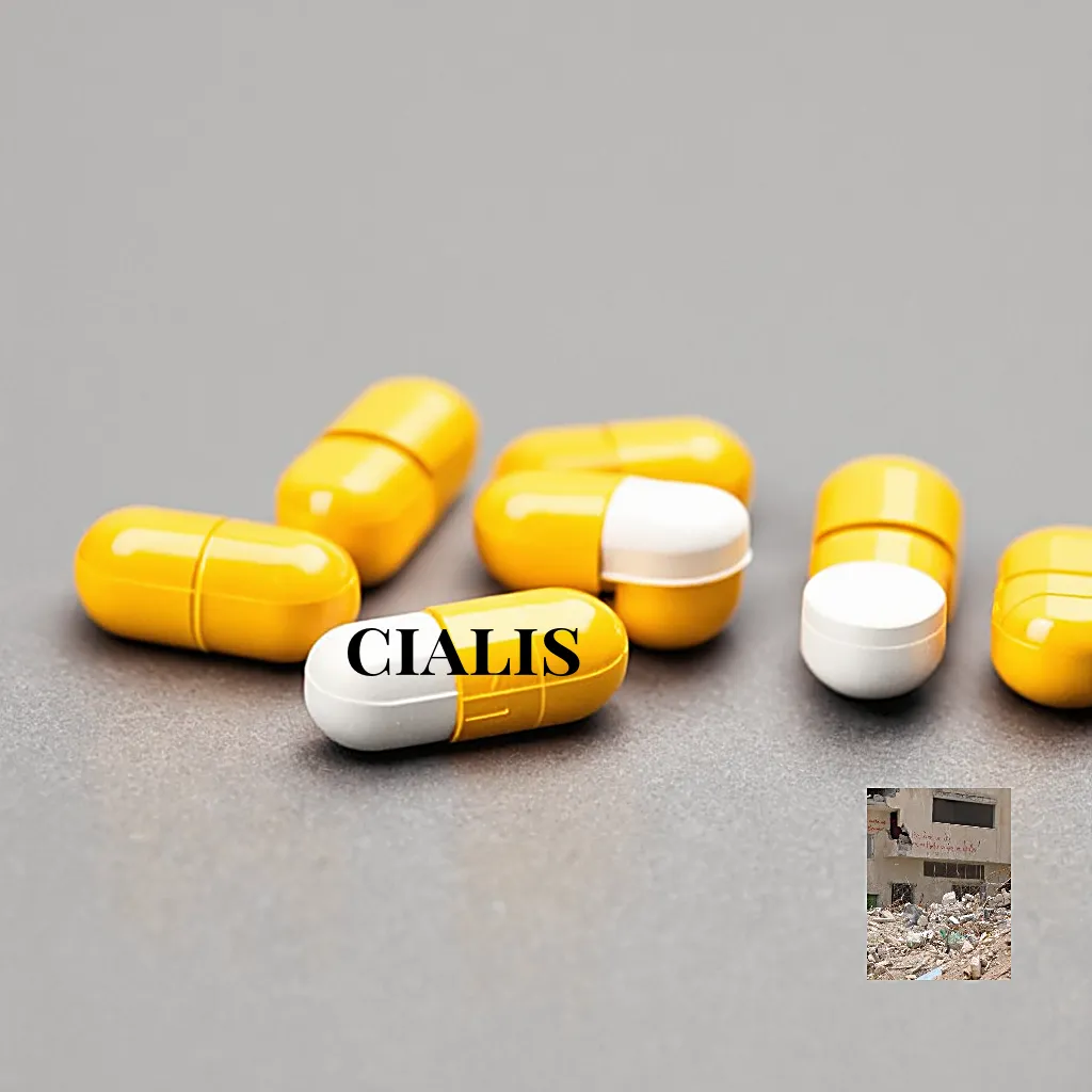 Generico do cialis nome